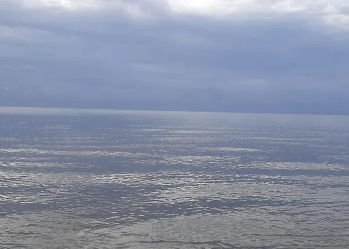 Costa Azahar 1
