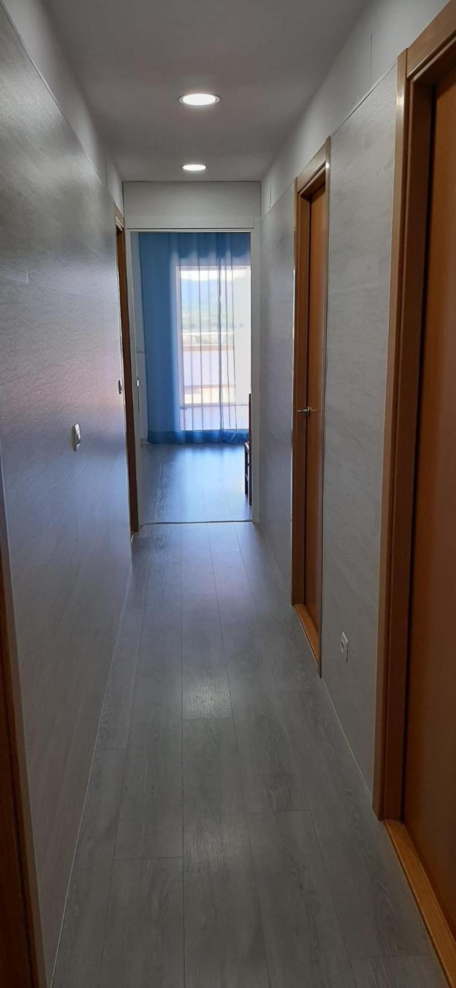 Apartment Costa Azahar 1 Oropesa del Mar